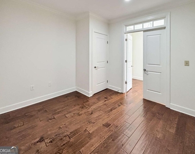 2950 Mount Wilkinson Parkway Se - Photo Thumbnail 21