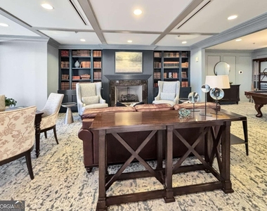 2950 Mount Wilkinson Parkway Se - Photo Thumbnail 30