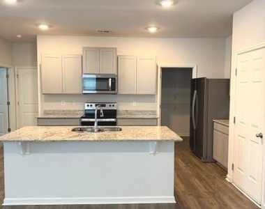 8279 Bluewater Drive - Photo Thumbnail 1