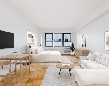 East 36th Street - Photo Thumbnail 2