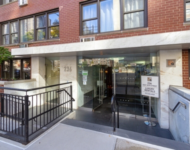 East 36th Street - Photo Thumbnail 6