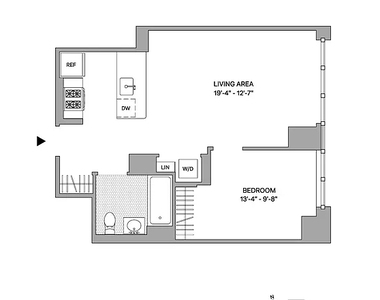 595 Dean Street - Photo Thumbnail 9