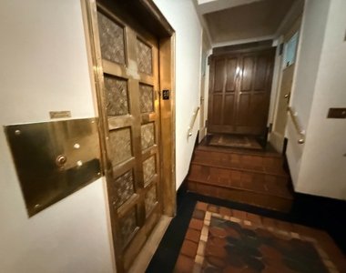 319 East 50th Street - Photo Thumbnail 19