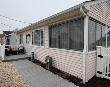 410 8th Avenue - Photo Thumbnail 1