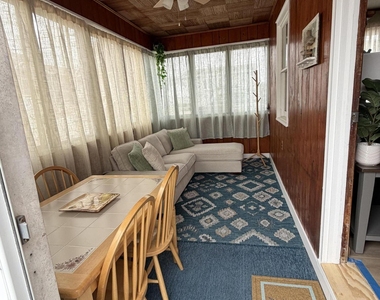 410 8th Avenue - Photo Thumbnail 5
