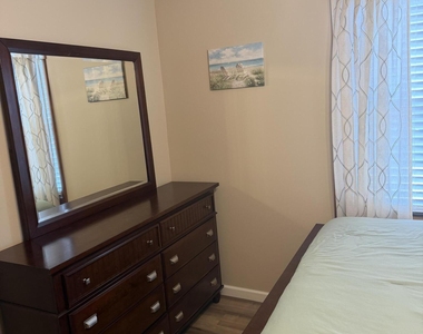 410 8th Avenue - Photo Thumbnail 14