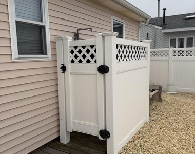 410 8th Avenue - Photo Thumbnail 2