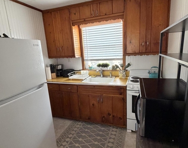 410 8th Avenue - Photo Thumbnail 6