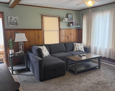 410 8th Avenue - Photo Thumbnail 10