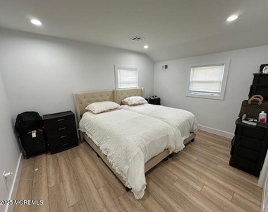 18 Branch Road - Photo Thumbnail 25