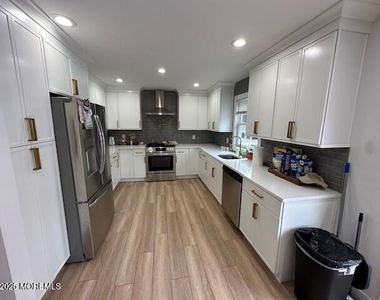 18 Branch Road - Photo Thumbnail 20