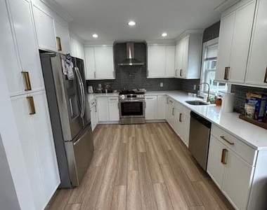 18 Branch Road - Photo Thumbnail 19