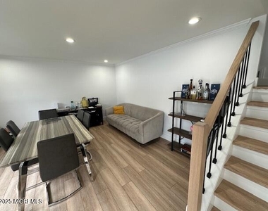 18 Branch Road - Photo Thumbnail 24