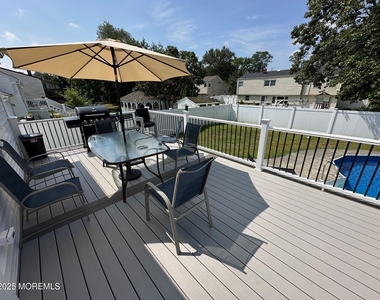 18 Branch Road - Photo Thumbnail 3