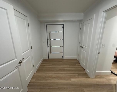 18 Branch Road - Photo Thumbnail 31