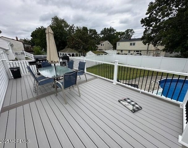 18 Branch Road - Photo Thumbnail 29