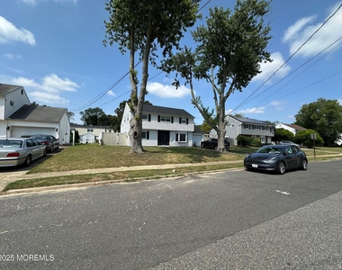 18 Branch Road - Photo Thumbnail 1