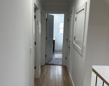 18 Branch Road - Photo Thumbnail 12