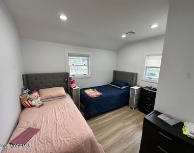 18 Branch Road - Photo Thumbnail 26