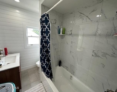 18 Branch Road - Photo Thumbnail 27