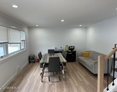 18 Branch Road - Photo Thumbnail 22