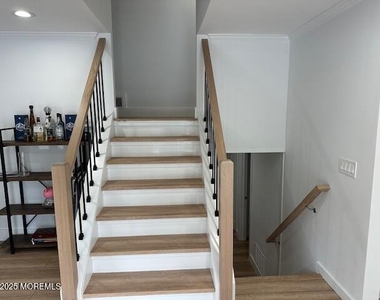18 Branch Road - Photo Thumbnail 9