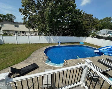 18 Branch Road - Photo Thumbnail 5