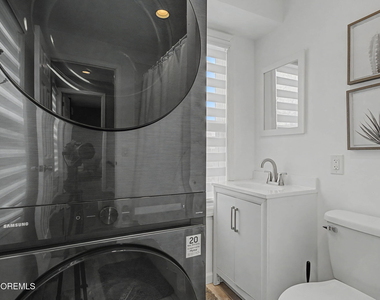 148 Heck Avenue - Photo Thumbnail 16
