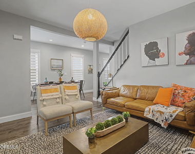 148 Heck Avenue - Photo Thumbnail 4