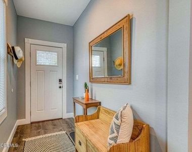 148 Heck Avenue - Photo Thumbnail 2