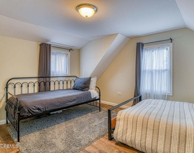 148 Heck Avenue - Photo Thumbnail 21