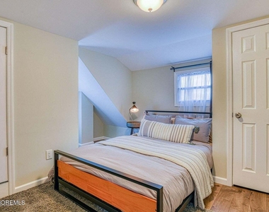 148 Heck Avenue - Photo Thumbnail 22