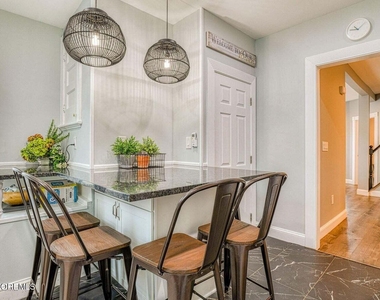 148 Heck Avenue - Photo Thumbnail 8