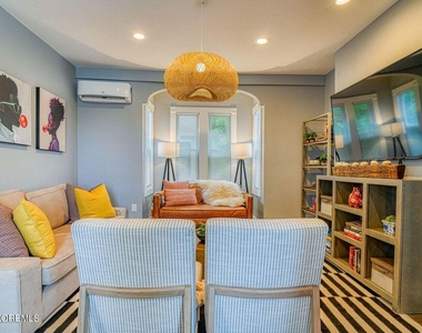 148 Heck Avenue - Photo Thumbnail 3