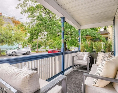 148 Heck Avenue - Photo Thumbnail 1