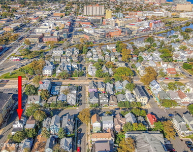 148 Heck Avenue - Photo Thumbnail 24