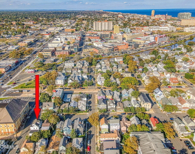 148 Heck Avenue - Photo Thumbnail 25