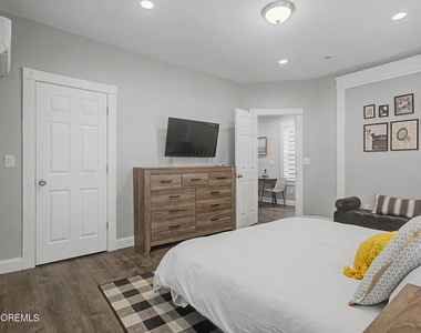 148 Heck Avenue - Photo Thumbnail 12