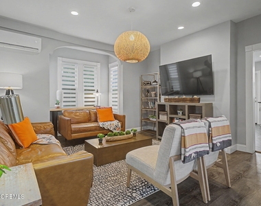 148 Heck Avenue - Photo Thumbnail 5