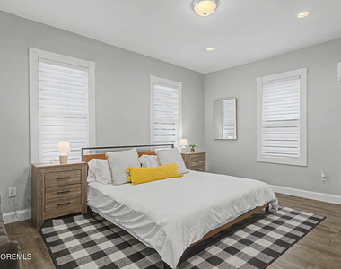 148 Heck Avenue - Photo Thumbnail 11