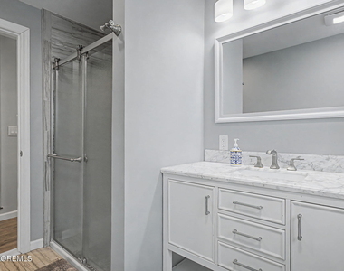 148 Heck Avenue - Photo Thumbnail 18