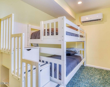 148 Heck Avenue - Photo Thumbnail 20