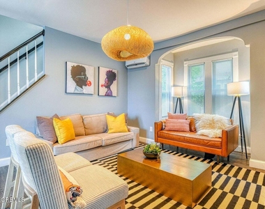 148 Heck Avenue - Photo Thumbnail 6