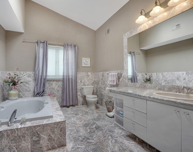 90 Georgetown Road - Photo Thumbnail 11
