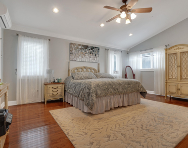 90 Georgetown Road - Photo Thumbnail 14