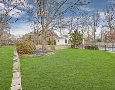 90 Georgetown Road - Photo Thumbnail 16