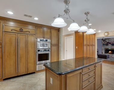 90 Georgetown Road - Photo Thumbnail 9