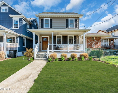 510 Lareine Avenue - Photo Thumbnail 46