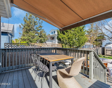 510 Lareine Avenue - Photo Thumbnail 36