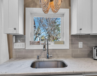 510 Lareine Avenue - Photo Thumbnail 14